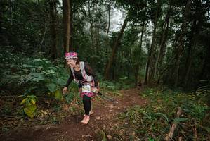 BIB: 
                            <button type="button" onclick="openModal(22556949)" class="btn btn-primary btn-sm float-right btn-popup" data-toggle="modal" data-target=".modal-high-quality">
                        <i class="fas fa-shopping-cart"></i> Add to Cart
                    </button>
                                            <button type="button" onclick="isThisMe(22556949, true)" class="btn btn-success btn-sm float-right btn-popup btn-isme hidden" data-toggle="tooltip" data-placement="bottom" title="นี่คือรูปของคุณใช่ไหม คลิกที่นี่เพื่อเอาเข้าอัลบั้ม">
                        <i class="fas fa-plus"></i> Add to album
                    </button>
                    <button type="button" onclick="isThisMe(22556949, false)" class="btn btn-warning btn-sm float-right btn-popup btn-isnotme hidden">
                        <i class="fas fa-ban"></i> Remove from album
                    </button>